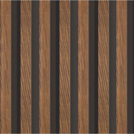 Obrazek Panel lamelowy VOX LINERIO L-LINE Mocca