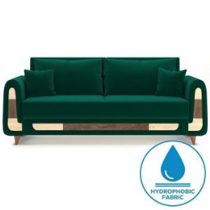 Obrazek Sofa Maja Monolith 37