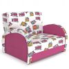 Obrazek Sofa Kaja I Sowa 1 + Blanca 2310