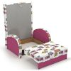 Obrazek Sofa Kaja I Sowa 1 + Blanca 2310