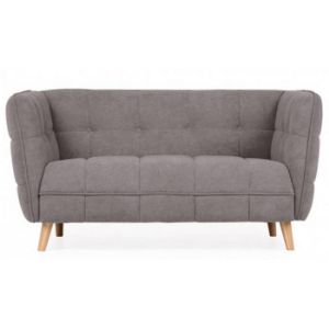 Obrazek Sofa Dijon Riviera 91/naturalne