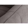 Obrazek Sofa Dijon Riviera 91/naturalne