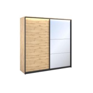 Obrazek Szafa Quant QS-01