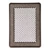 Obrazek Kratka K3-Ml-Mi Ramka Miedź 175x245