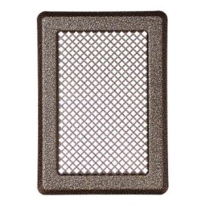 Obrazek Kratka K3-Ml-Mi Ramka Miedź 175x245