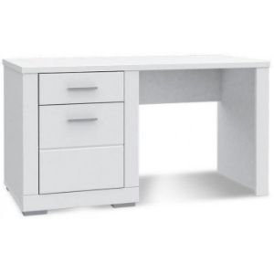 Obrazek Biurko Snow SNWB21