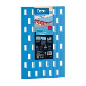 Obrazek Podkład pod panele Expert Thermo Rapid 3mm