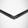 Obrazek Łącznik do Szynoprzewodu Connector L black