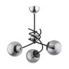 Obrazek Lampa Salsa 28433 LW3