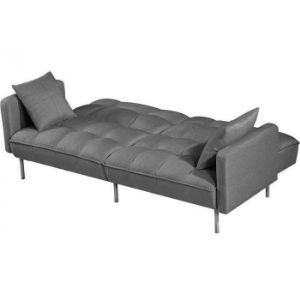 Obrazek Sofa Jill