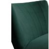 Obrazek Fotel Will Kronos 19