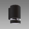 Obrazek Lampa Bruno GU10 C Black 04004 K1