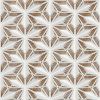 Obrazek Panel szklany 60/60 Starwood Polar Esg