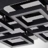 Obrazek Likya 03137 LED-4 4000K