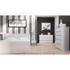 Obrazek Komoda Umo P6 120 (biały)