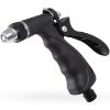 Obrazek Zraszacz pistolet. Profi 52-010