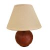 Obrazek Lampa biurkowa E355