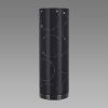 Obrazek Lampa Larysa Foot E14 Black 03807