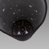 Obrazek Lampa Larysa Foot E14 Black 03807