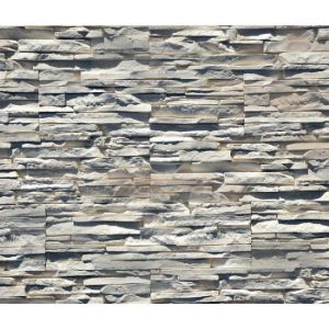 Obrazek Kamień Betonowy Altea Sahara