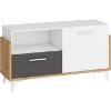 Obrazek Komoda 125N Hey-08