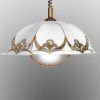 Obrazek Lampa WLA-01/2.0 002 B Trewos Lilia LW1