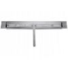 Obrazek Regulator palnika do biokominka 900x400 