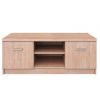 Obrazek Szafka RTV Tom 2D/120