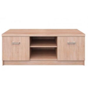 Obrazek Szafka RTV Tom 2D/120