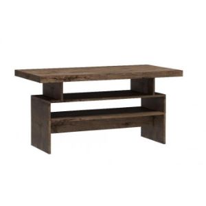 Obrazek Ława Indianapolis I13 jesion ciemny