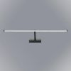 Obrazek Lampa Santi 780 BL LED 