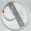 Obrazek Lampa Twist 2705/Z-B-1 Biała LW1