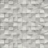 Obrazek Panel szklany 60/60 Marble Carre Esg