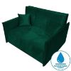 Obrazek Sofa Mario II Monolith 37