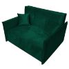 Obrazek Sofa Mario II Monolith 37