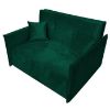 Obrazek Sofa Vito II Monolith 37