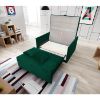 Obrazek Sofa Mario II Monolith 37