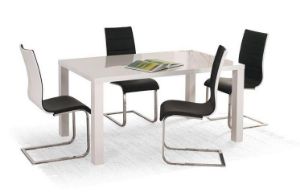 Obrazek Stół Drago