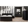 Obrazek Komoda Umo P6 140 (czarny)
