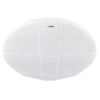 Obrazek Plafon Sparta LED C 03638 48W 4000K PL