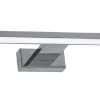 Obrazek Lampa Shine 028 Chrom 30cm Ip44 K1