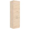 Obrazek Szafka kuchenna Bordeaux 60DK-210 2F