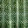 Obrazek Panel szklany 60/60 Lizard Esg