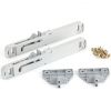 Obrazek Spowalniacz Do Szuflad Metalbox (2SZT)