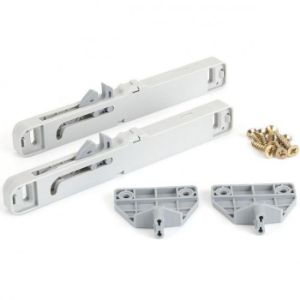 Obrazek Spowalniacz Do Szuflad Metalbox (2SZT)