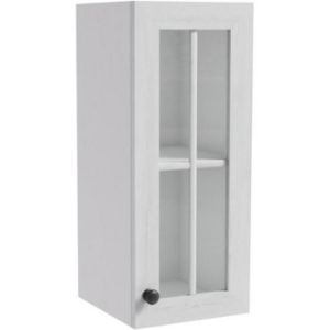 Obrazek Szafka kuchenna Prowansja G30S sosna andersen