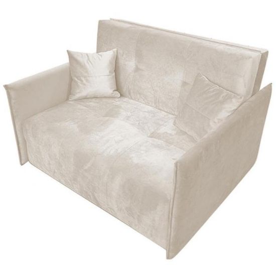 Obrazek Sofa Vito II Paros 02