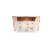 Obrazek Lampa Ayana 40412 PL