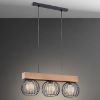 Obrazek Lampa Arizan Slim 28173 LW3