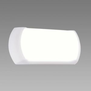 Obrazek Plafon Enduro LED 12W WHITE 4000K 03874